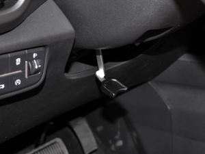 2021PLUS {LNE 1.4T GDI DCTŞ g