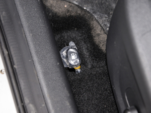 2021PLUS {LNE 1.4T GDI DCTŞ g