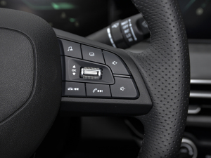 2021PLUS {(ln)LNE 1.4T GDI DCTŞ п؅^(q)