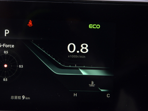 2021PLUS {(ln)LNE 1.4T GDI DCTŞ п؅^(q)