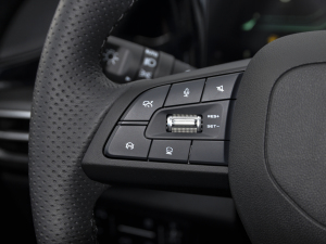 2021PLUS {(ln)LNE 1.4T GDI DCTŞ п؅^(q)