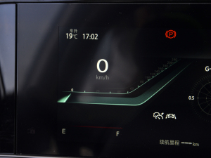 2021PLUS {(ln)LNE 1.4T GDI DCTŞ п؅^(q)