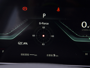 2021PLUS {(ln)LNE 1.4T GDI DCTŞ п؅^(q)