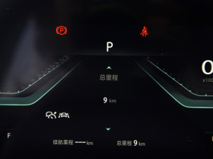 2021PLUS {LNE 1.4T GDI DCTŞ п؅^(q)