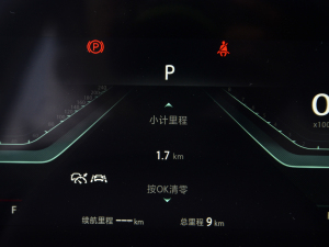 2021PLUS {(ln)LNE 1.4T GDI DCTŞ п؅^(q)