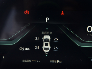 2021PLUS {(ln)LNE 1.4T GDI DCTŞ п؅^(q)