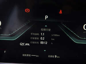 2021PLUS {(ln)LNE 1.4T GDI DCTŞ п؅^(q)