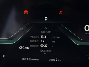 2021PLUS {(ln)LNE 1.4T GDI DCTŞ п؅^(q)