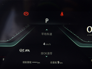 2021PLUS {LNE 1.4T GDI DCTŞ п؅^(q)