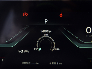 2021PLUS {LNE 1.4T GDI DCTŞ п؅^(q)