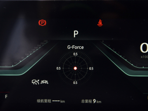 2021PLUS {(ln)LNE 1.4T GDI DCTŞ п؅^(q)