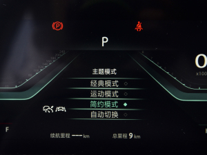 2021PLUS {(ln)LNE 1.4T GDI DCTŞ п؅^(q)