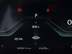 2021PLUS {(ln)LNE 1.4T GDI DCTŞ п؅^(q)