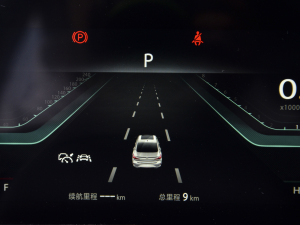 2021PLUS {(ln)LNE 1.4T GDI DCTŞ п؅^(q)