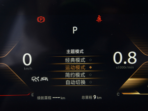 2021PLUS {(ln)LNE 1.4T GDI DCTŞ п؅^(q)