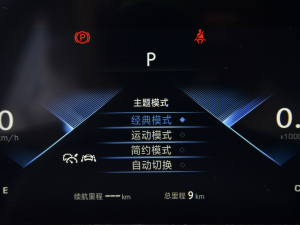 2021PLUS {(ln)LNE 1.4T GDI DCTŞ п؅^(q)