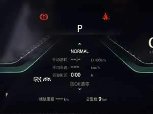 2021PLUS {(ln)LNE 1.4T GDI DCTŞ п؅^(q)