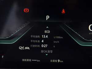 2021PLUS {(ln)LNE 1.4T GDI DCTŞ п؅^(q)