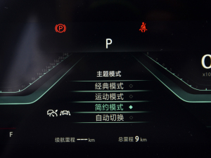 2021PLUS {(ln)LNE 1.4T GDI DCTŞ п؅^(q)