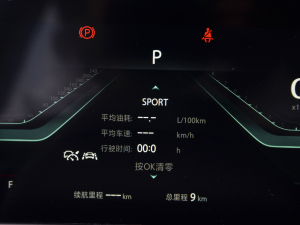 2021PLUS {(ln)LNE 1.4T GDI DCTŞ п؅^(q)