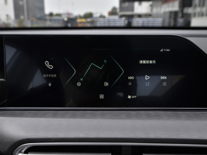 2021PLUS {(ln)LNE 1.4T GDI DCTŞ п؅^(q)