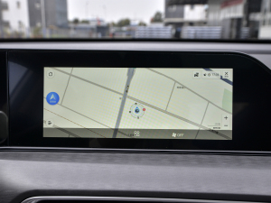 2021PLUS {(ln)LNE 1.4T GDI DCTŞ п؅^(q)