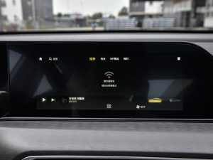 2021PLUS {(ln)LNE 1.4T GDI DCTŞ п؅^(q)