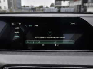 2021PLUS {(ln)LNE 1.4T GDI DCTŞ п؅^(q)