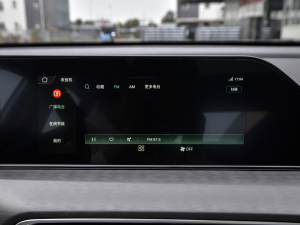 2021PLUS {(ln)LNE 1.4T GDI DCTŞ п؅^(q)