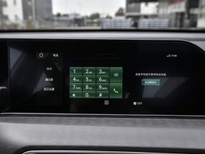 2021PLUS {LNE 1.4T GDI DCTŞ п؅^