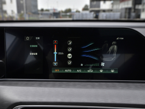 2021PLUS {LNE 1.4T GDI DCTŞ п؅^