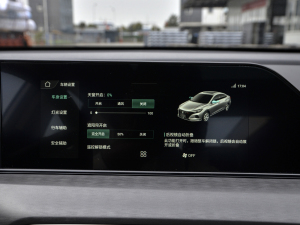 2021PLUS {LNE 1.4T GDI DCTŞ п؅^