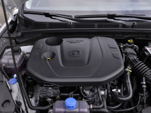 2021PLUS {LNE 1.4T GDI DCTŞ 