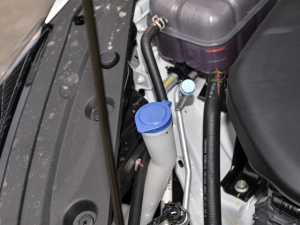 2021PLUS {LNE 1.4T GDI DCTŞ 