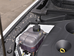 2021PLUS {LNE 1.4T GDI DCTŞ 