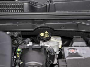 2021PLUS {LNE 1.4T GDI DCTŞ 