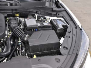 2021PLUS {LNE 1.4T GDI DCTŞ 