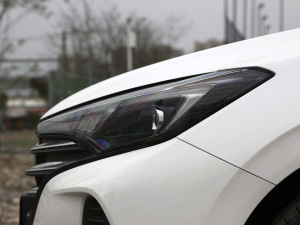 2021PLUS 1.6L GDI CVTA (x)(ji)^