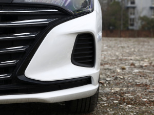 2021PLUS 1.6L GDI CVTA (x)(ji)^