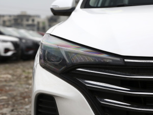 2021PLUS 1.6L GDI CVTA (x)(ji)^