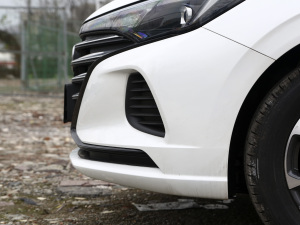 2021PLUS 1.6L GDI CVTA (x)(ji)^