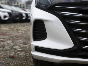 2021PLUS 1.6L GDI CVTA ^