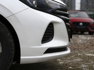 2021PLUS 1.6L GDI CVTA ^