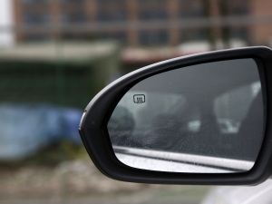 2021PLUS 1.6L GDI CVTA ^