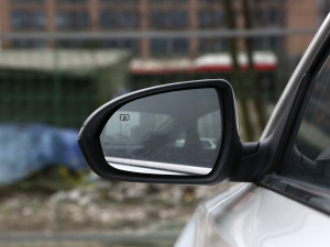 2021PLUS 1.6L GDI CVTA ^