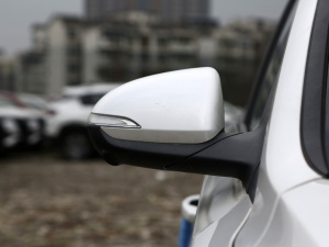 2021PLUS 1.6L GDI CVTA ^