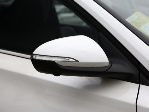 2021PLUS 1.6L GDI CVTA ^