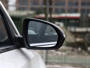 2021PLUS 1.6L GDI CVTA ^