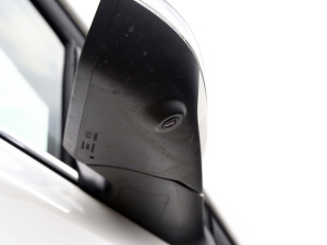 2021PLUS 1.6L GDI CVTA ^