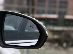 2021PLUS 1.6L GDI CVTA ^